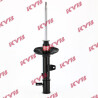 Amortisseur KYB 3330056