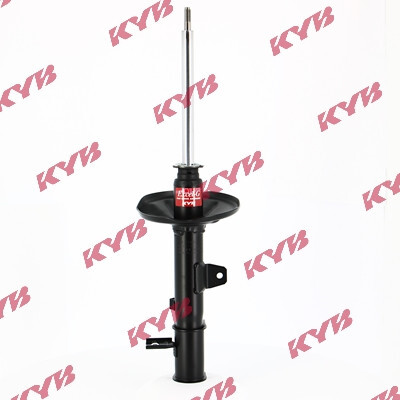 Amortisseur KYB 3330056