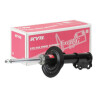 Amortisseur KYB 3340162