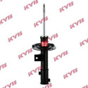 Amortisseur KYB 3340163