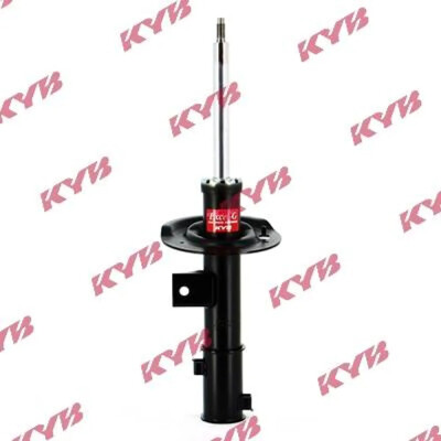 Amortisseur KYB 3340163
