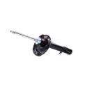 Amortisseur KYB 3340172