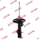 Amortisseur KYB 3348023
