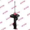 Amortisseur KYB 3348023