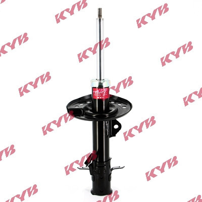 Amortisseur KYB 3348023