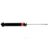 Amortisseur KYB 3440073