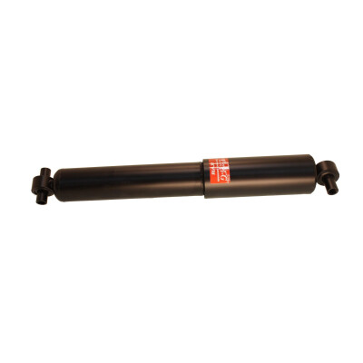 Amortisseur KYB 3450002