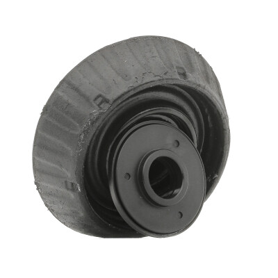 Kit de réparation, support de colonne d'amortisseur KYB SM1015