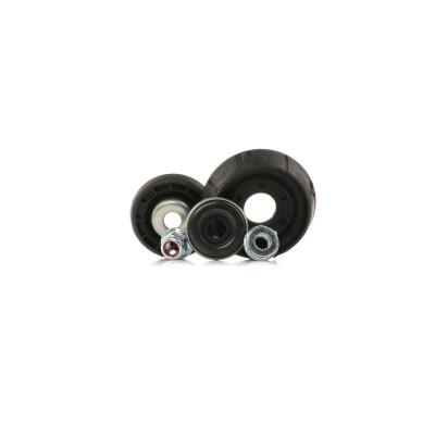 Kit de réparation, support de colonne d'amortisseur KYB SM1018