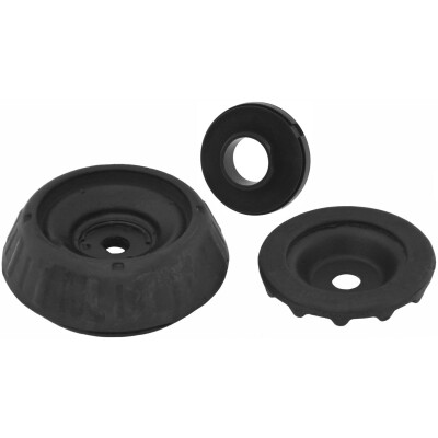 Kit de réparation, support de colonne d'amortisseur KYB SM5818