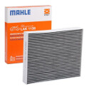 Filtre à air habitacle MAHLE ORIGINAL LAK 1138