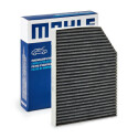 Filtre à air habitacle MAHLE ORIGINAL LAK 1398