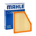 Filtre à air MAHLE ORIGINAL LX 3320