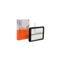 Filtre à air MAHLE ORIGINAL LX 4239