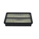 Filtre à air BOSCH F 026 400 116