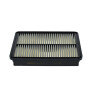 Filtre à air BOSCH F 026 400 116