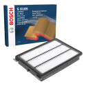 Filtre à air BOSCH F 026 400 185