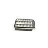 Filtre à air BOSCH F 026 400 208