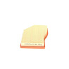 Filtre à air BOSCH F 026 400 600