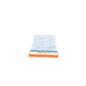 Filtre à air BOSCH F 026 400 613