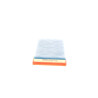 Filtre à air BOSCH F 026 400 613