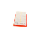 Filtre à air BOSCH F 026 400 634