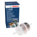 Filtre à carburant BOSCH F 026 403 169