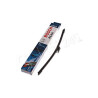 Essuie-glaces BOSCH 3 397 016 552