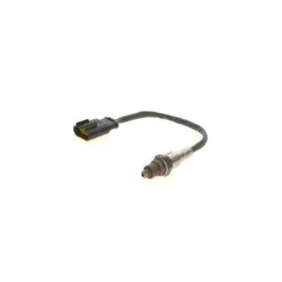 Sonde lambda