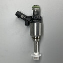 Injecteur BOSCH 0 261 500 01A