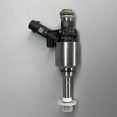 Injecteur BOSCH 0 261 500 01A