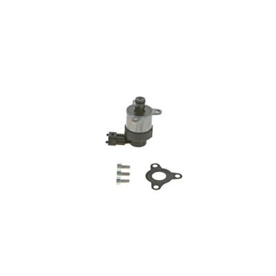 Vanne de régulation de débit de carburant - Système Common Rail BOSCH 1 465 ZS0 003