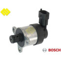 Vanne de régulation de débit de carburant - Système Common Rail BOSCH 1 465 ZS0 010