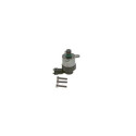 Vanne de régulation de débit de carburant - Système Common Rail BOSCH 1 465 ZS0 050