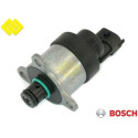 Vanne de régulation de débit de carburant - Système Common Rail BOSCH 1 465 ZS0 059
