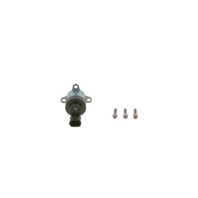 Vanne de régulation de débit de carburant - Système Common Rail BOSCH 1 465 ZS0 094