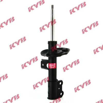 Amortisseur KYB 3348062