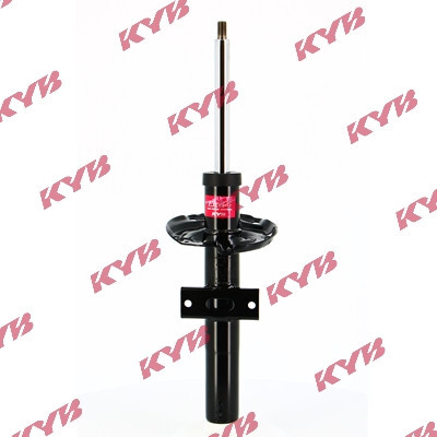 Amortisseur KYB 3348074