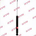 Amortisseur KYB 3448027