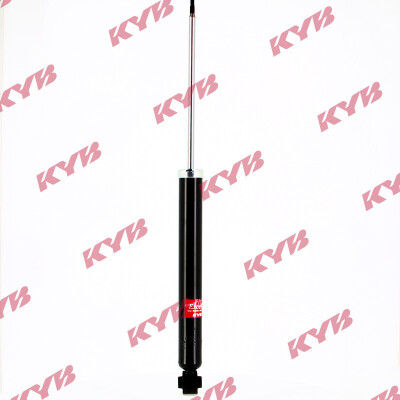 Amortisseur KYB 3448027