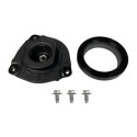 Kit de réparation, support de colonne d&#39;amortisseur KYB SM1016