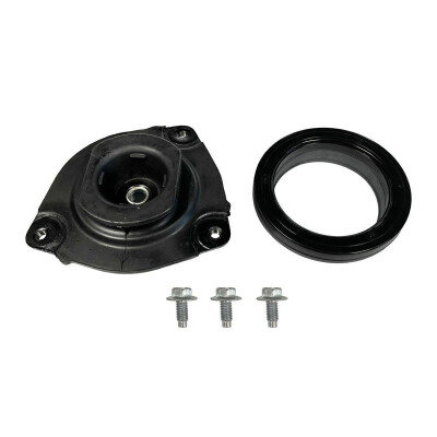 Kit de réparation, support de colonne d'amortisseur KYB SM1017