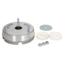 Kit de réparation, support de colonne d&#39;amortisseur KYB SM1033