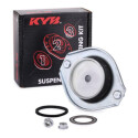 Kit de réparation, support de colonne d&#39;amortisseur KYB SM1035