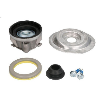 Kit de réparation, support de colonne d'amortisseur KYB SM1056