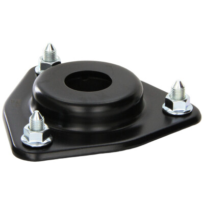 Kit de réparation, support de colonne d'amortisseur KYB SM5601