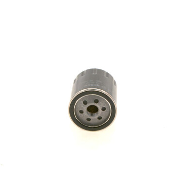 Filtre à huile BOSCH F 026 407 300