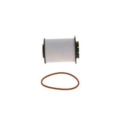 Filtre à carburant BOSCH F 026 402 356