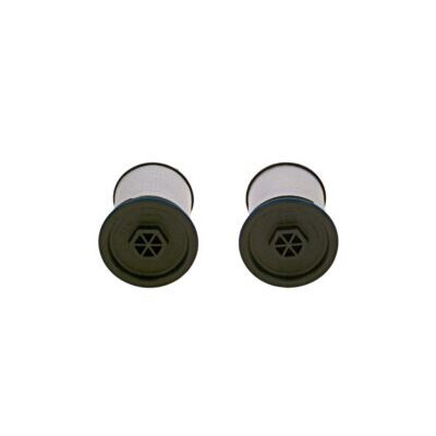 Filtre à carburant BOSCH F 026 402 360