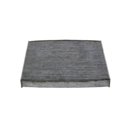 Filtre à air d'habitacle BOSCH 1 987 435 607